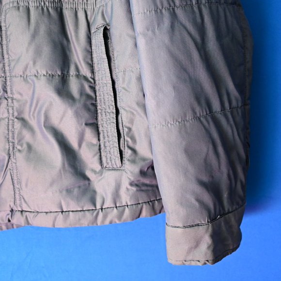 INC Performance Jacket - Picture 7 of 13